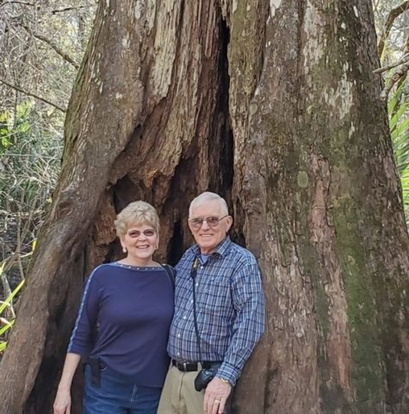 Meet your Posher, Marilyn - Picture 1 of 1